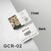 GCR - 02