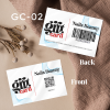 GCN - 2