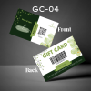 GCN - 4