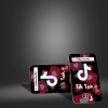Tiktok - 02