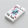 Tiktok - 04