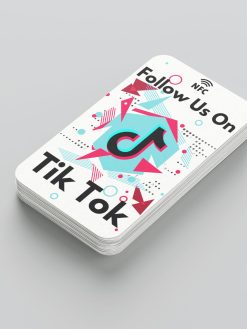 Tiktok - 04