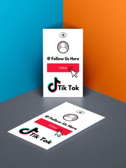 Tiktok - 09