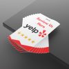 Yelp - 03