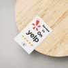 Yelp - 07